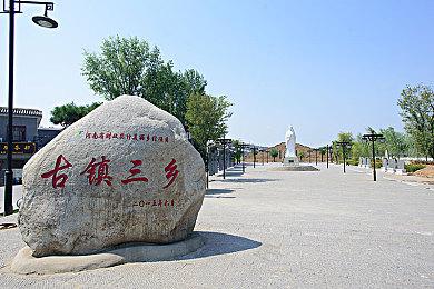 《博德之门3》Steam峰值创新高 超50万玩家在线